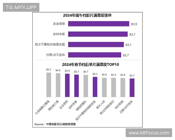 凯发视讯：丰富的优惠活动和奖励机制提升玩家的整体满意度