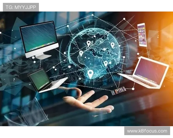 分析K8凯发国际官网的安全保障措施，确保每位玩家的个人信息与资金安全无忧