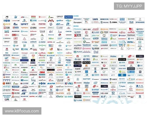 AG国际官网注册常见问题与解决方案全攻略