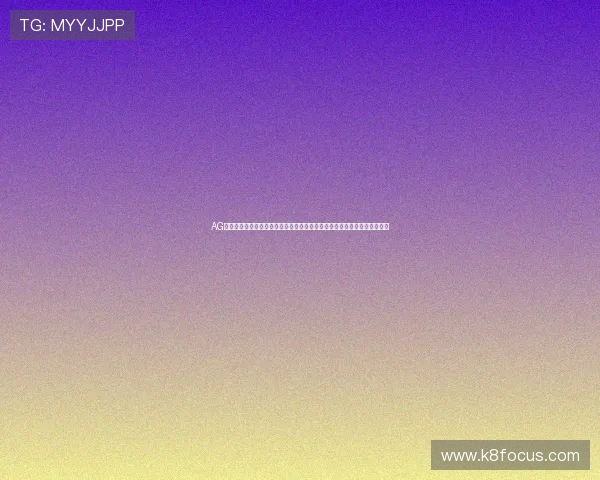 AG国际真人视讯的安全保障措施，确保每一位玩家的资金与个人信息安全无忧