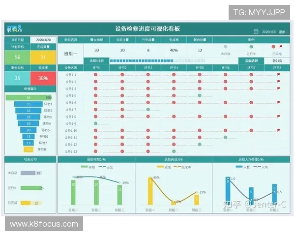 凯发开户流程图片大全,全面展示注册流程图解方便用户快速上手