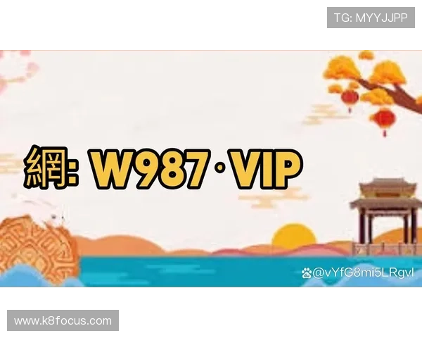 BG真人在线试玩免费体验,帮助新手快速上手真人游戏技巧与玩法介绍