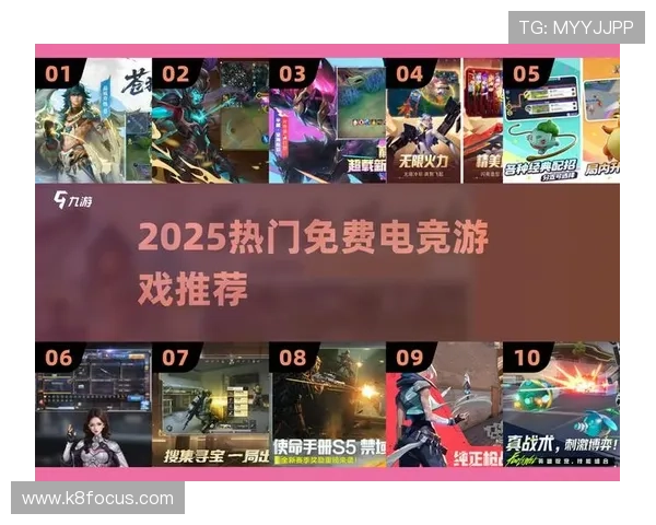 dg真人游戏平台最新优惠活动,丰富奖励助你轻松赢取丰厚游戏奖励