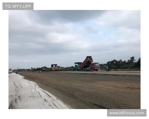 K8真人国际安全保障措施:多重技术保障玩家资金与信息安全