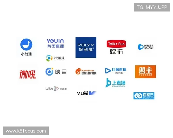 凯发直播网娱乐提供多平台同步直播服务满足不同用户的观看习惯
