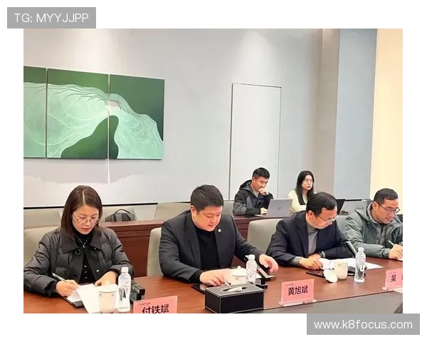 凯发电子游戏平台的未来发展趋势与创新方向，持续引领行业新潮流