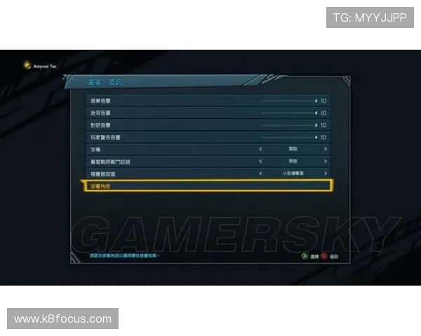 gd视讯游戏平台官网最新安全稳定的登录入口推荐,保障您的游戏体验与资金安全