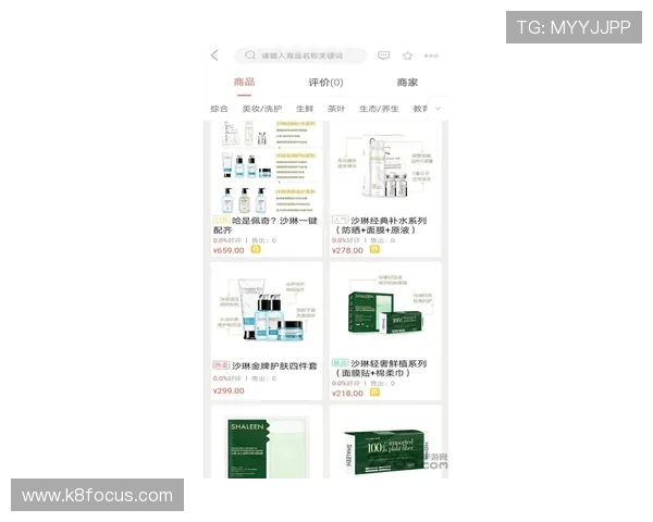 K8视讯技巧分享，助你在激烈对战中占据优势的实用策略与操作技巧