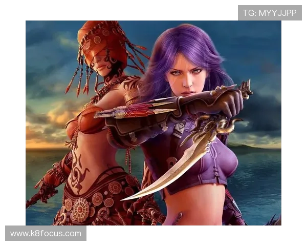 K8九游会游戏中的隐藏任务和秘密地点全攻略让你探索更多游戏乐趣