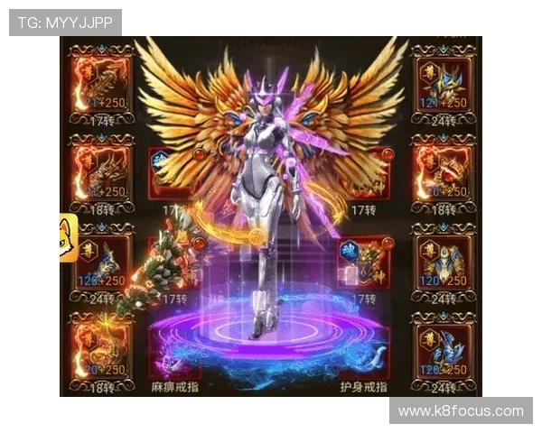 全面介绍K8凯发线上网址下载流程与操作指南，轻松开启精彩游戏之旅