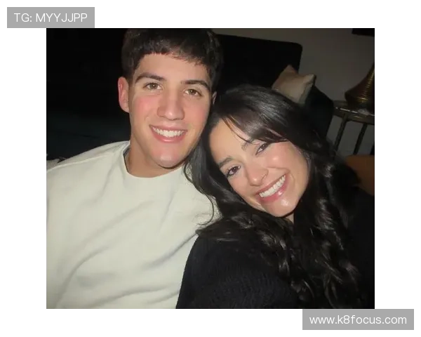 威尼斯真人游戏中的经典场景与特色元素详尽介绍与玩法解析