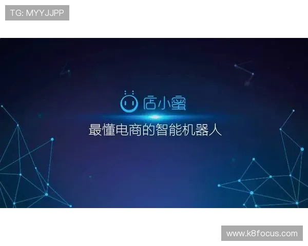 如何选择优质的视讯供应商？PA视讯集团的服务特色与客户满意度深度评测