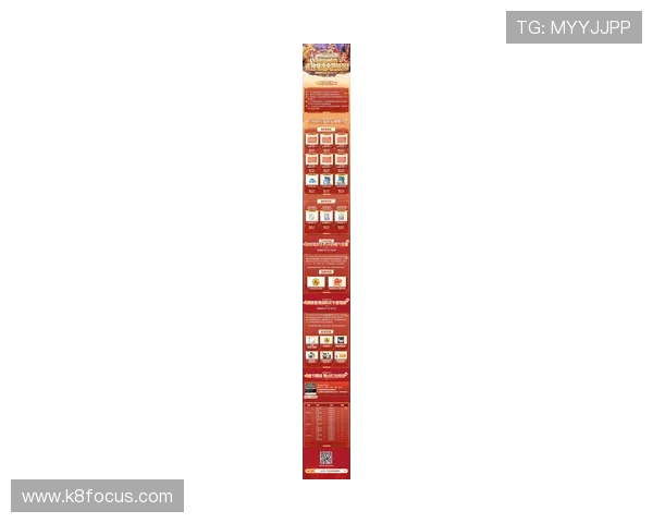 K8大厅官网最新公告与优惠活动，第一时间掌握最新游戏资讯与福利