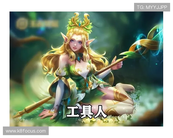 凯发K8游戏官网优惠活动与奖励机制全方位介绍提升您的游戏体验