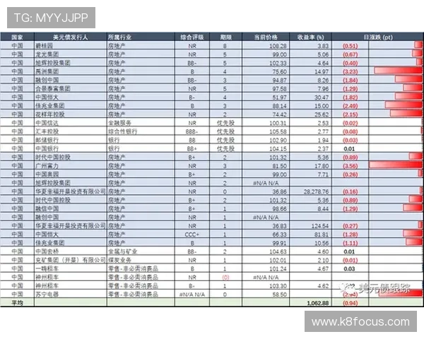 如何科学解读百家乐走势图实现稳健盈利的全面指南与实战经验分享