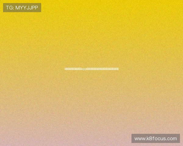 凯发旗舰厅登录免费下载app为足球迷提供全面的世界杯球队信息与战术解析
